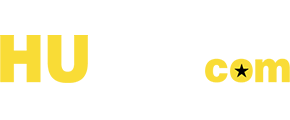 huebet 6666